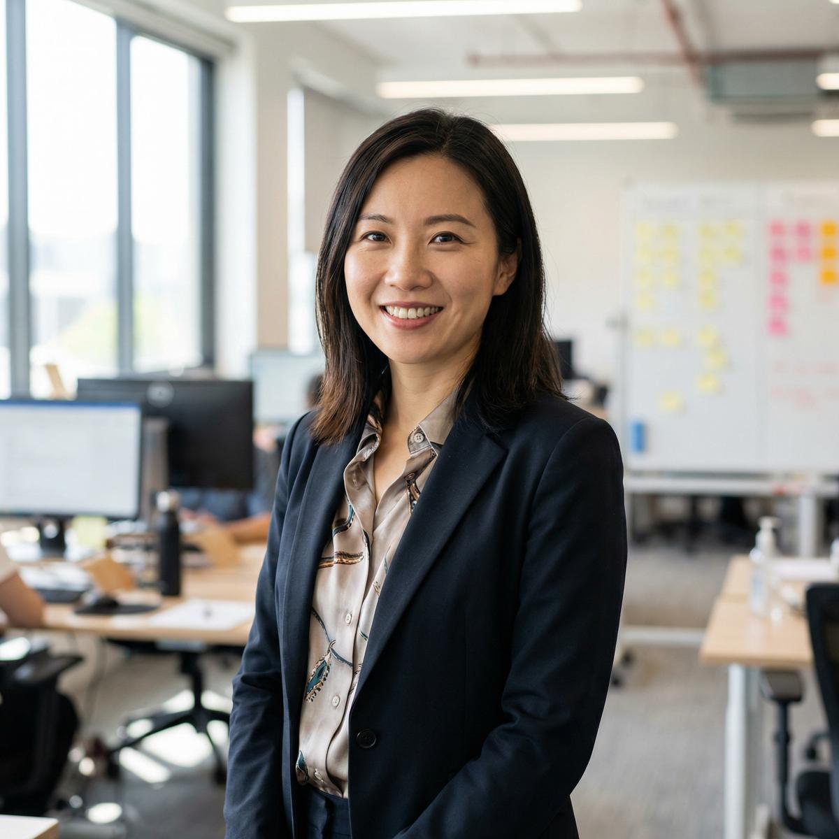 国产主播制片人林雨桐