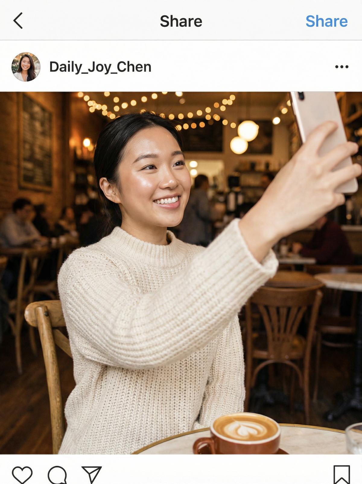 国产主播视频-日常生活视频