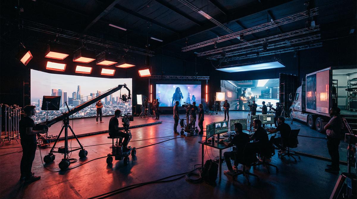 国产主播视频获奖作品-国产主播之光