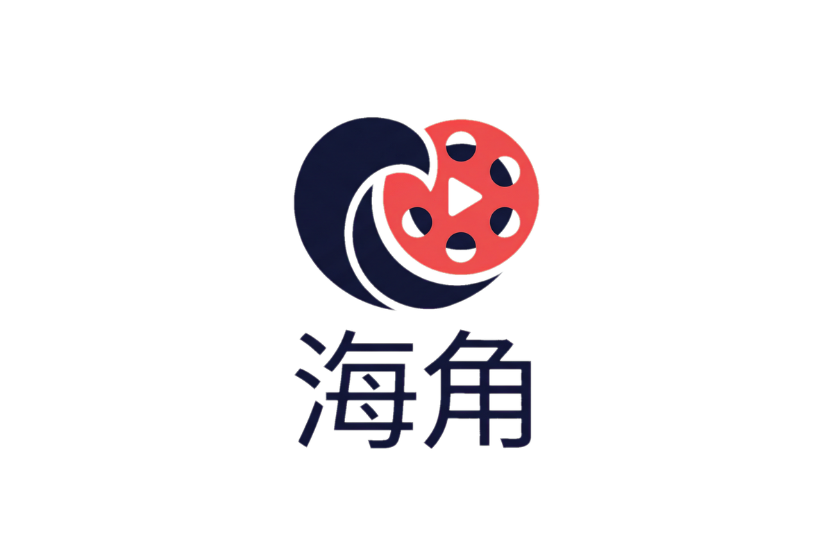 国产主播视频Logo